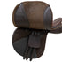 Used Trilogy Talisman Close Contact Saddle